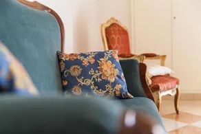 Relais Della Contessa. - Image 4