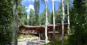Uinta by Mount Majestic - Image 1