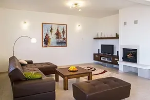 Villa Gumonca - Image 3
