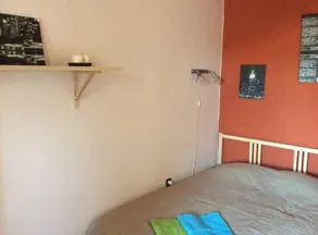 Comedy Apartment - Image 3