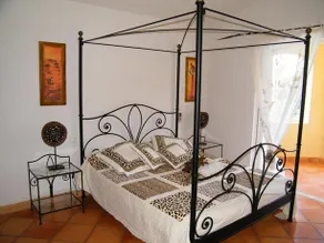 La Villa Case Marine - Image 3