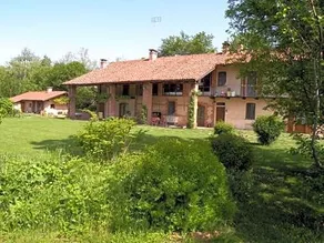 Seguendo L'Oca - Image 5