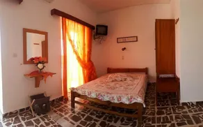Papaelias Apartments - Image 5