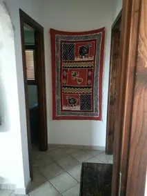 Casa Budoni - Image 3