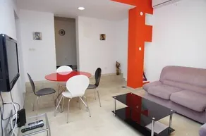 Apartments Knezović - Image 2