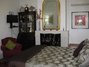 Three Chimneys Bed & Breakfast - Image 3