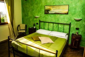 B&B Lunajanka - Image 4