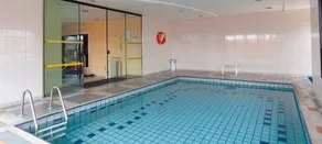 eSuites Sorocaba by Atlantica - Image 2