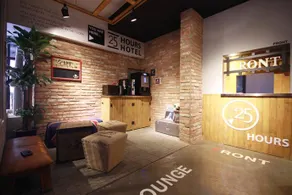 Busan Deokcheon 25H - Image 3