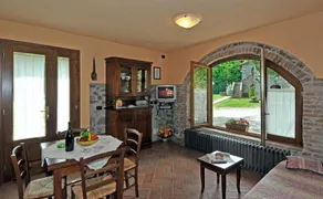 Al Molino Della Luna - Image 3