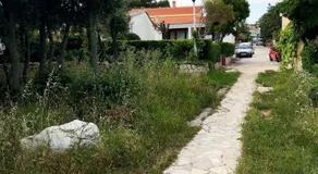Holiday Home Marina - Image 3
