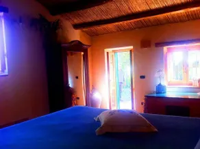 Villa Gemma - Image 2