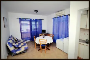 Apartments Haidi - Image 4