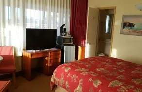 La Jolla Village Lodge - Image 4