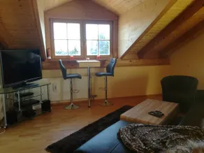 FeWo "Sonnenschein" Oberreute - Image 4
