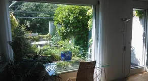 Gästezimmer Fischergarten - Image 4