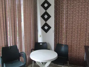 Zelenika Varnaflats - Image 3