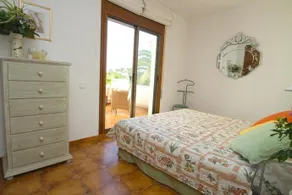 ARENDA Pino Alto Holiday Home Playa - Image 3
