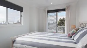 'Birubi Breezes', 2/7 Fitzroy St - Large Duplex with Air Conditioning, WIFI & only 5 minute walk to the beach - Image 4