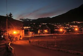 La Locanda Del Mulino - Image 3