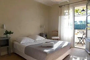 La Maison De Becaras - Image 5