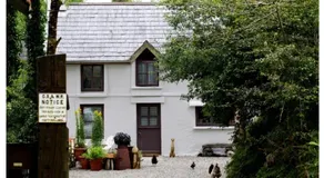 Shiplake Mountain Farmhouse - Image 4
