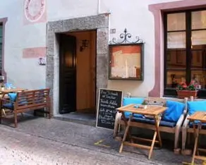 Al Torchio - Image 3
