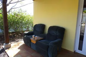 Casa Aladin - Image 2