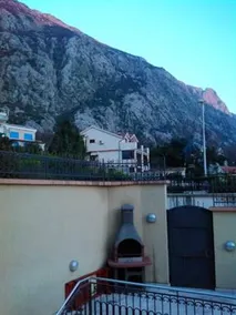 Apartment Vukanic - Image 1