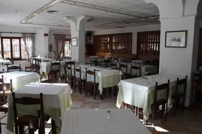 Hotel Don Baco - Image 3