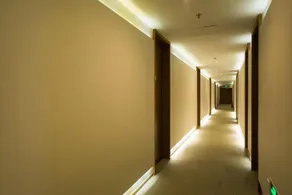 JI Hotel Hefei West Changjiang Road - Image 2