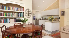 Sandals Guest House - Image 3