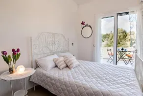 Alura Villas - Image 5