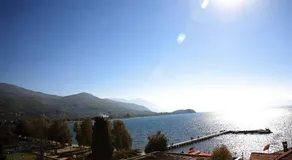 Anastasia Homestay - Image 2