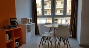 Apartamento Silvia - Image 3