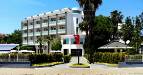 Voxx Inn Family Club - Image 2