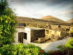 Los Frailes eco finca - Image 4