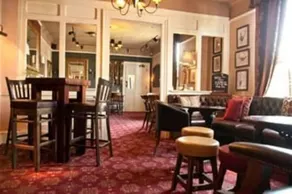Innkeeper's Lodge Maidstone - Image 3