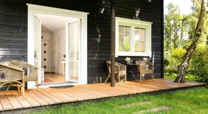 Holiday Home Mielno - PL 060.003 - Image 5