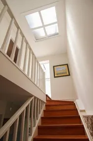 Casa Marinera - Image 3