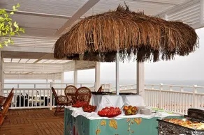 Can Garden Hotel - Image 5