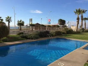 Turismo Serena Apartments - Image 1