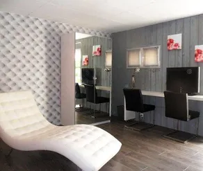 Le Clos Saint Quentin - Image 3