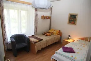 Penzion Račice - Image 5