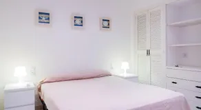 Ancora - Image 3