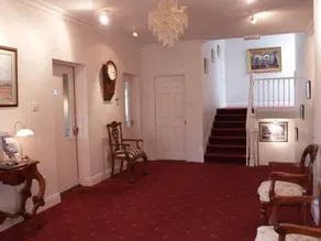 Reenard House B&B - Image 3