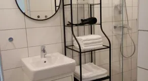 Apartma Neža - Image 4