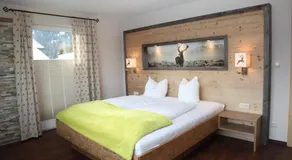 Ritterhof - Image 3