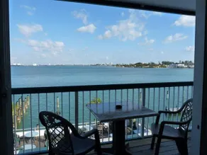 Best Western On the Bay Inn & Marina - Image 2