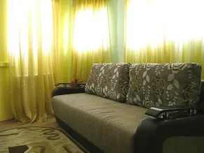 Hostel Sport - Image 3